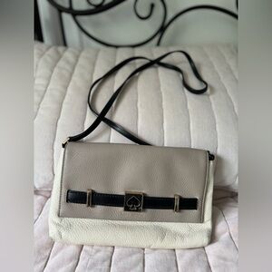 Kate Spade Cross Body Purse